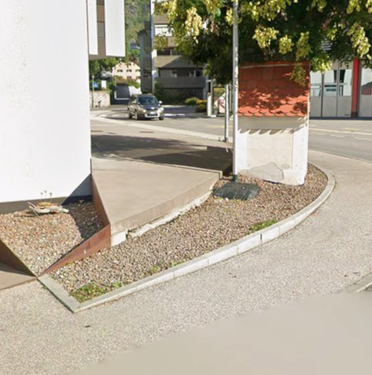 Manny pad o panchina hop