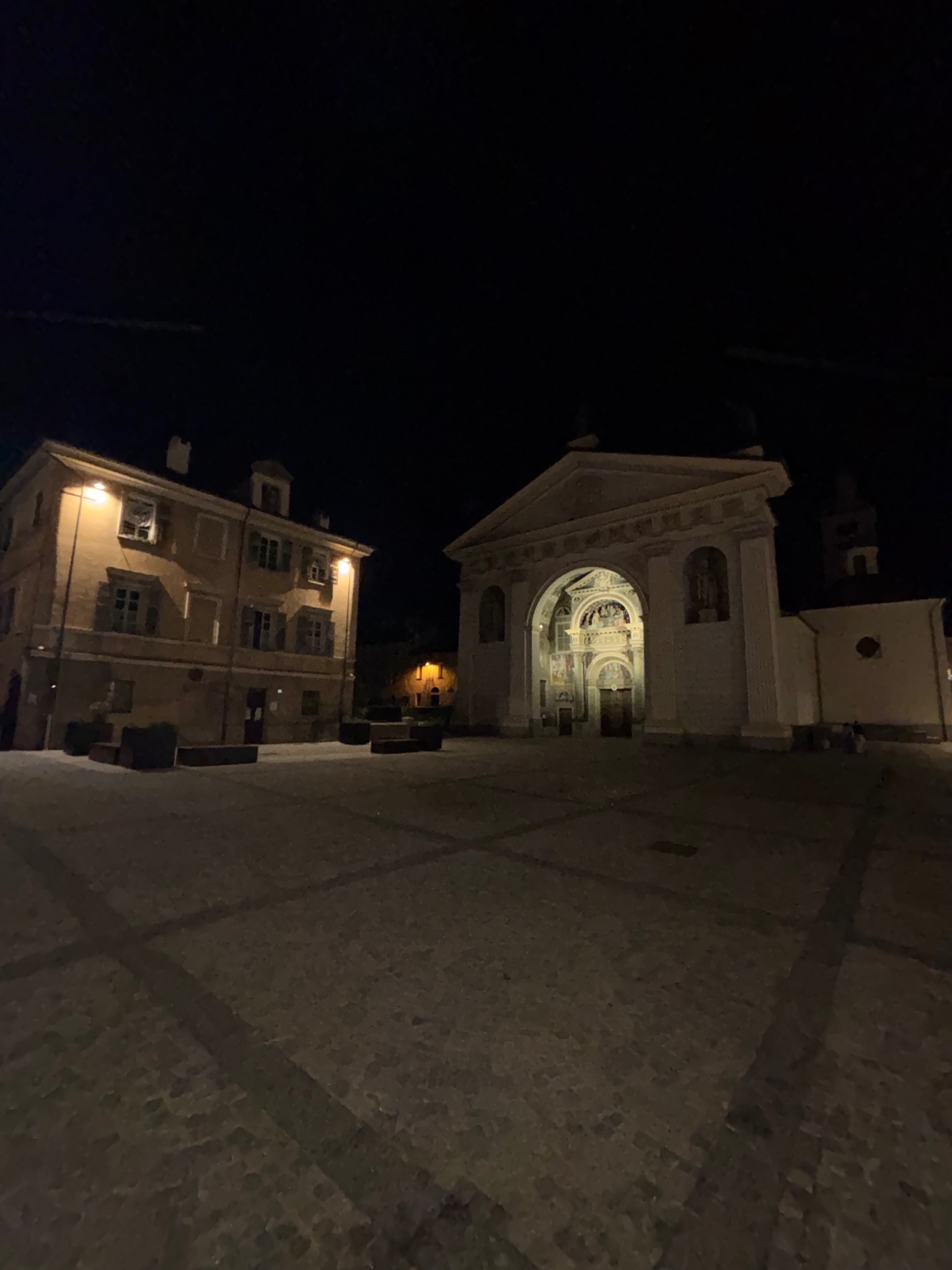 Cattedrale