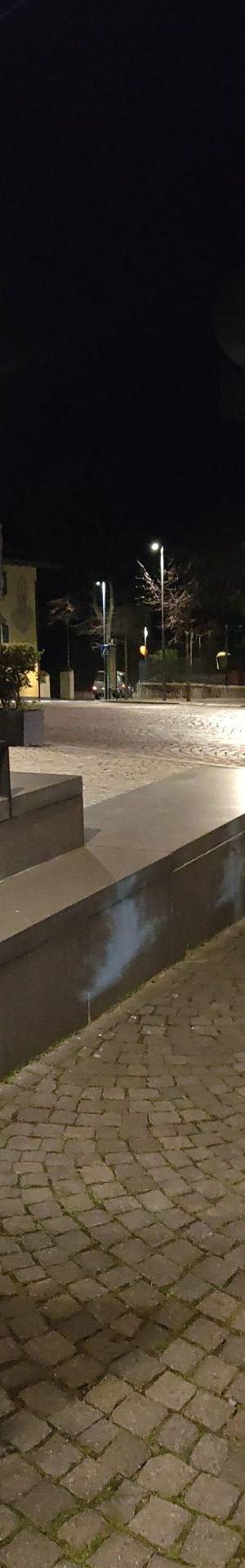 ledge piazza fontana