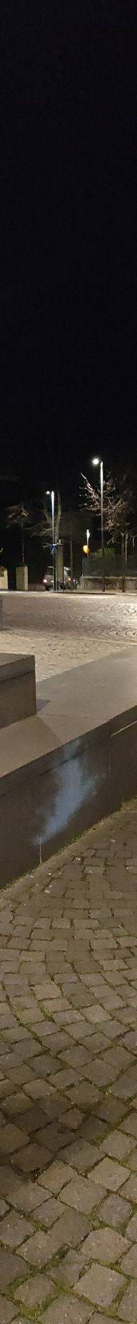 ledge piazza fontana