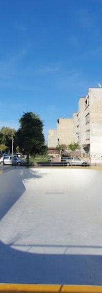 BOWL FRATTAMAGGIORE