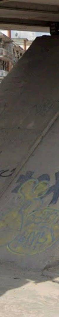 WallRide Capodichino