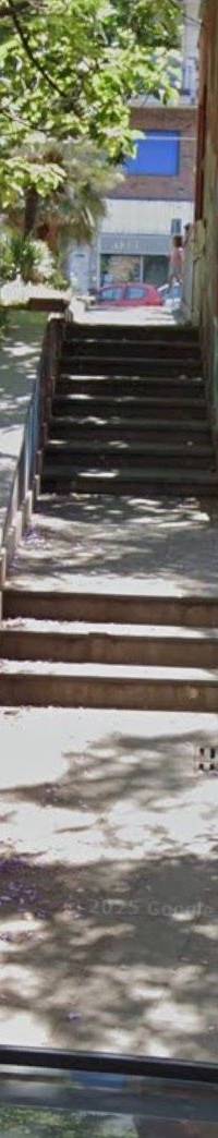 Ledge e scale