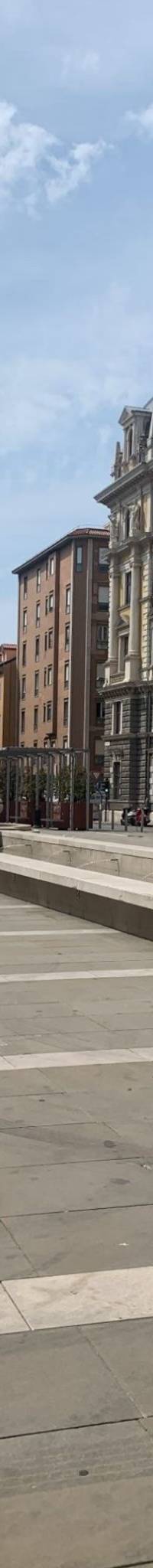 PVV (piazza vittorio veneto)