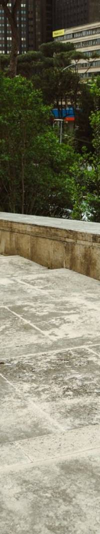 Ledge museo della civilta