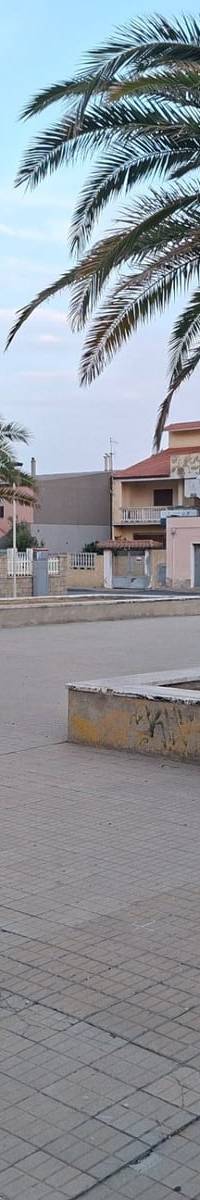 Piazza San giovanni