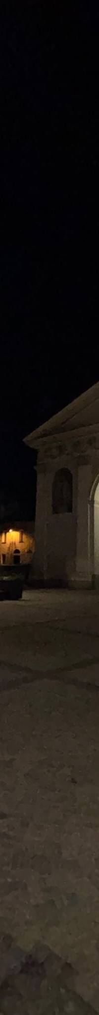 Cattedrale