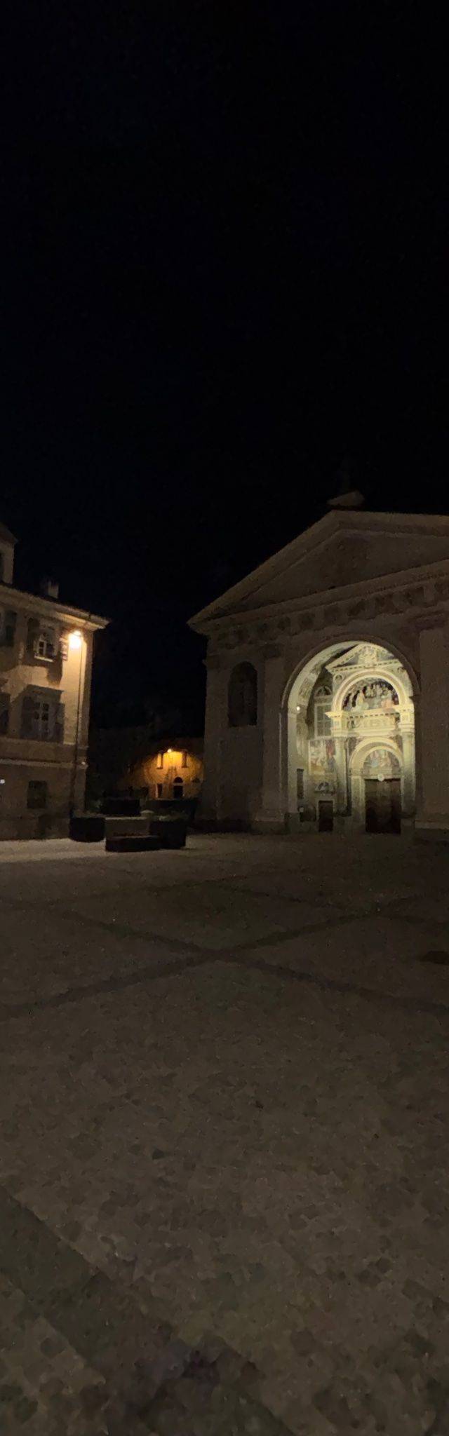 Cattedrale